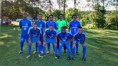 As de Ouro  FC.
